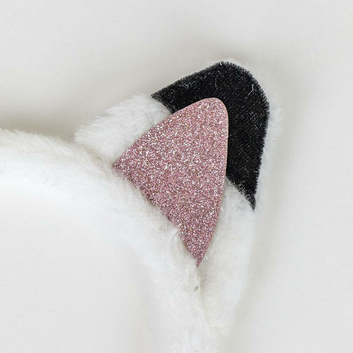 Haaraccessoires en Extensies Gabby's Dollhouse