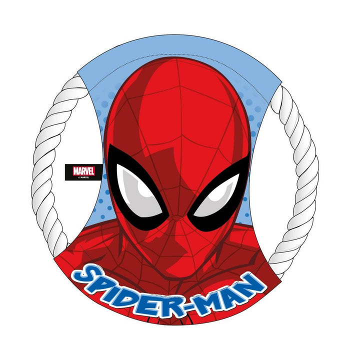 Jouet pour chien Spider-Man