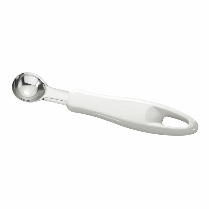 Flusher Tescoma Presto