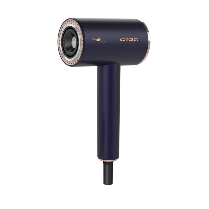 Hairdryer Concept VV8100