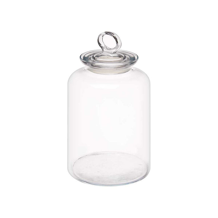 Blik Pasabahce 1043849-98677 Kitchen Transparant 2,6 L