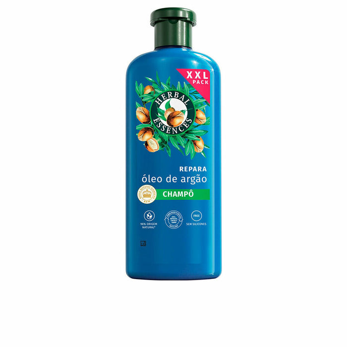Herstellende Shampoo Herbal Essences BIO REPARA