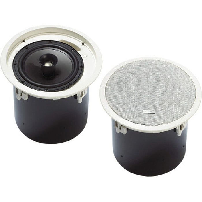 Haut-parleurs bluetooth portables BOSCH LBC3200/00