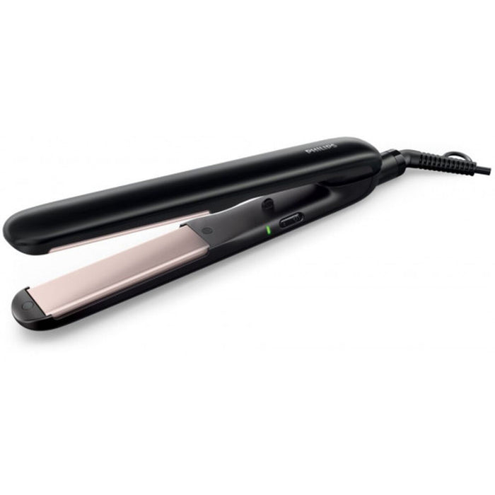 Stijltang Philips HP8321/40     * Wit