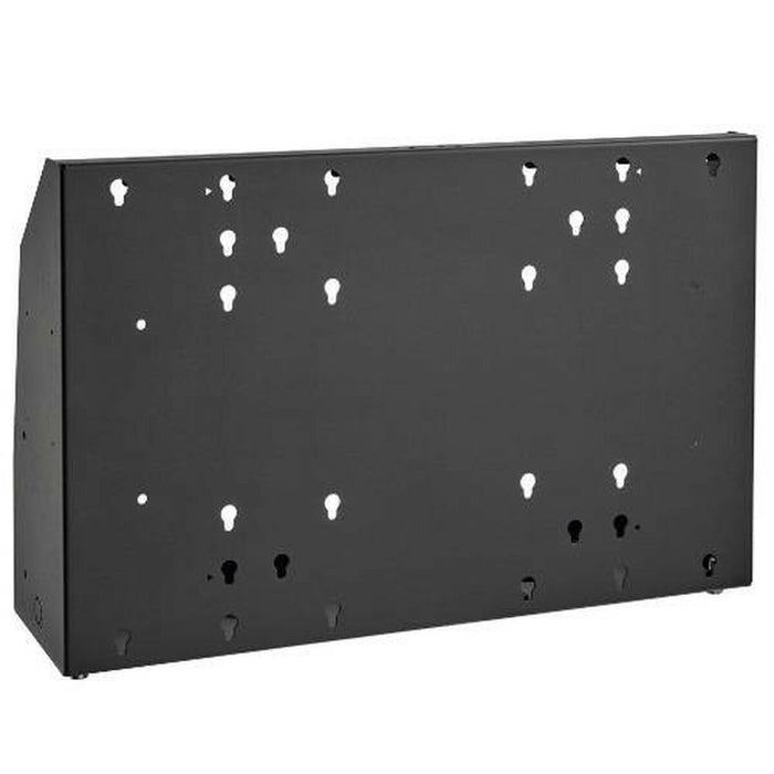 Externe Doos Vogel's PFI 3061