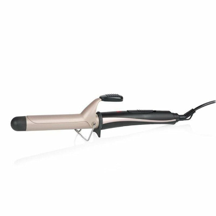 Fer à friser Tristar HD-2421 25 W