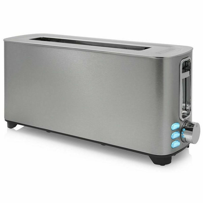 Grille-pain Princess 142405PR
