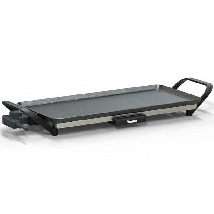 Grill Tristar BP-2668 Zwart