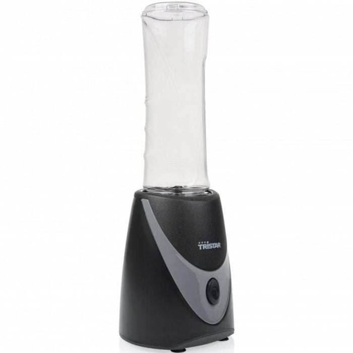 Mixer Tristar