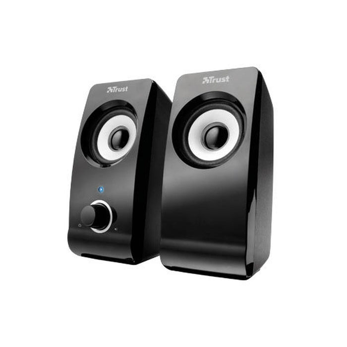 PC-luidsprekers Trust Remo 16 W