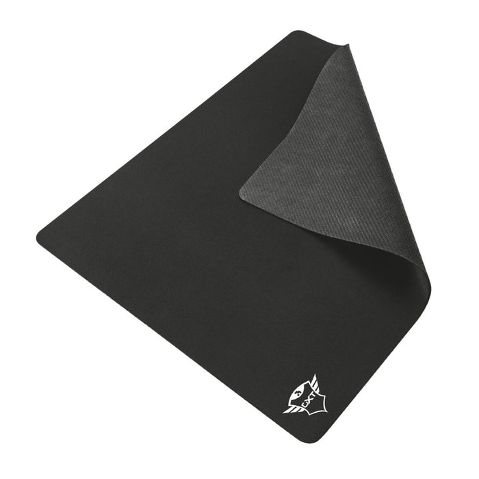 Muismat Trust 21566 GXT752 Zwart