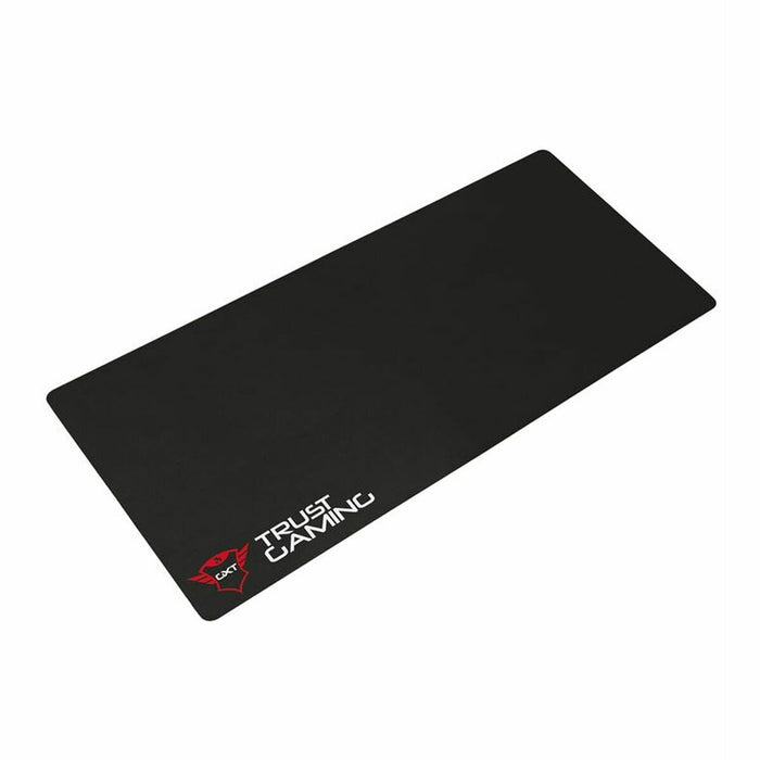 Antislipmat Trust GXT 758 Zwart