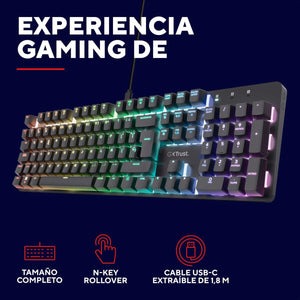 V2HD0F44A62A1557B0B93A5A6A32428A54AR7239621P8