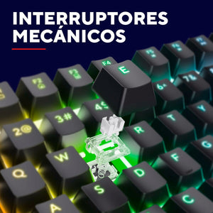 V2H5FCEB64958735989A5D5AC5EE422CB2AR7239625P9