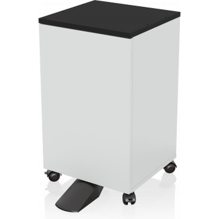 Hondenbed Epson 7112284