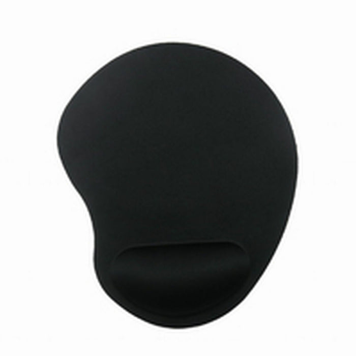 Antislipmat GEMBIRD MP-ERGO-01 Zwart
