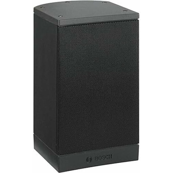Haut-parleurs de PC BOSCH LB1-UM20E-D