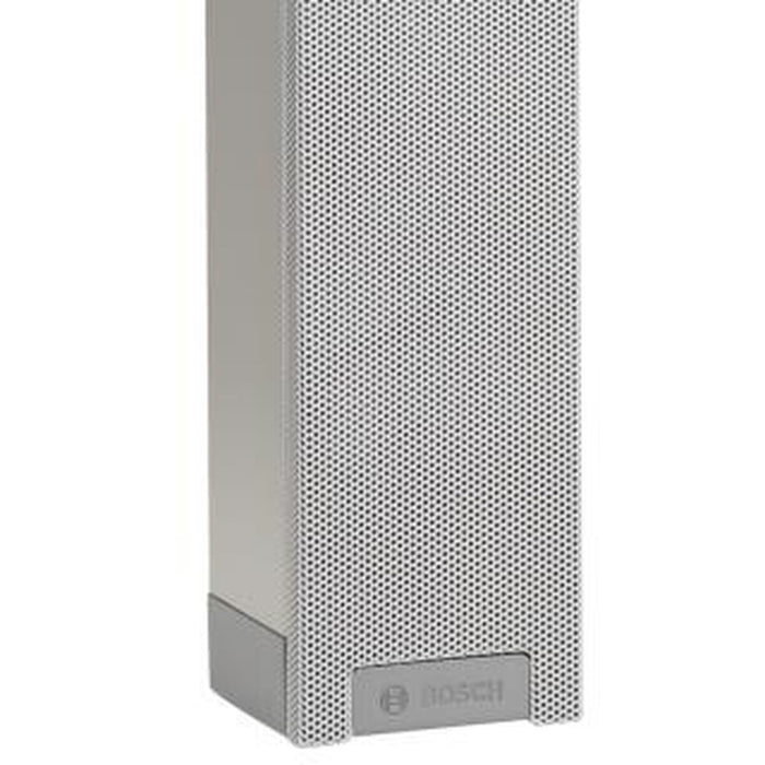 Haut-parleurs bluetooth portables BOSCH LB1-UM20E-L