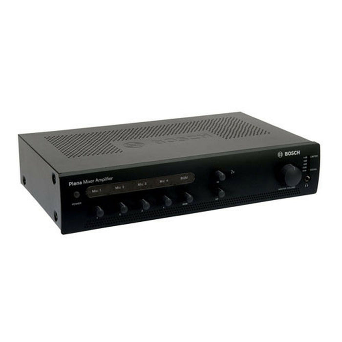 Amplificateur BOSCH PLE-1ME240-EU