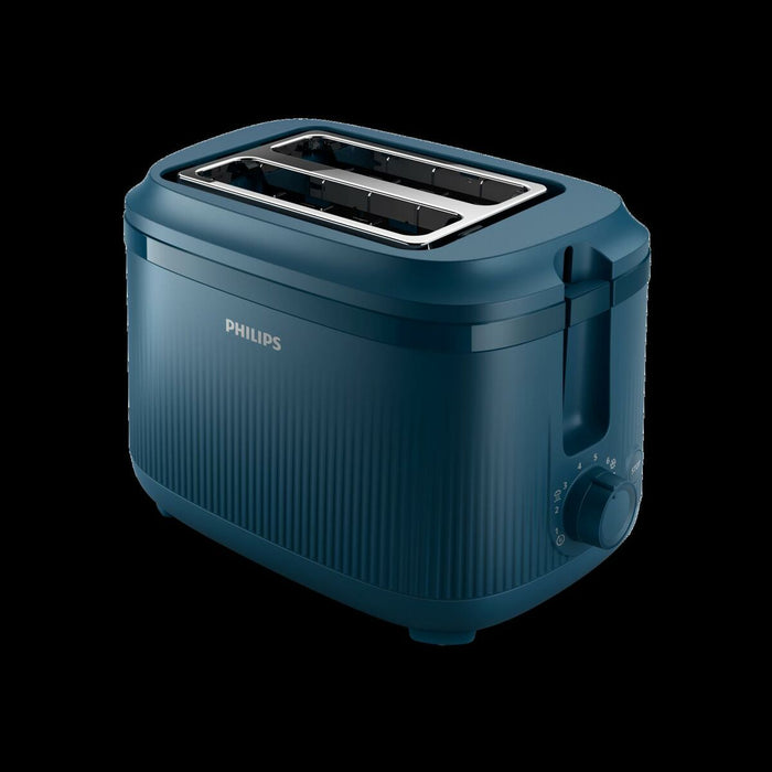 Broodrooster Philips HD2511/70 900 W