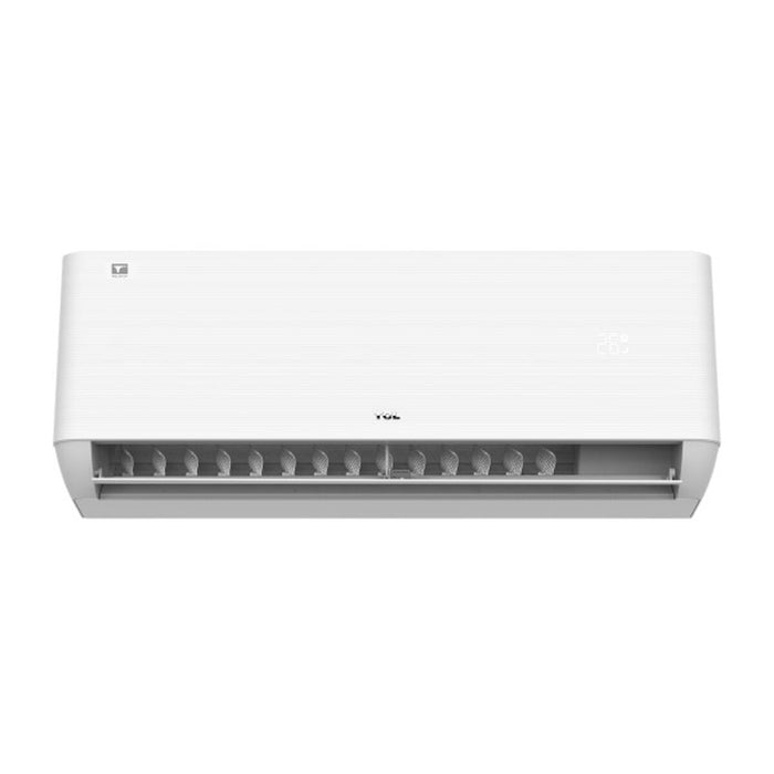 Airconditioner TCL S09P8S0 2245FRIG Wit A+/A+ 2600 W 2408 kcal/h 2236 fg/h