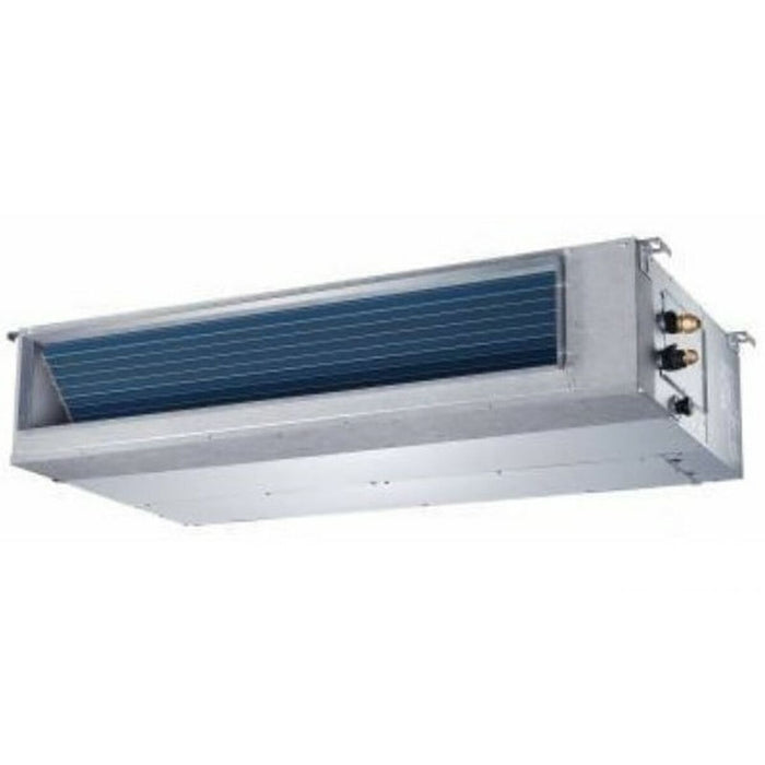 Buis airconditioner TCL M30D1W1 A+ A++ Wi-Fi