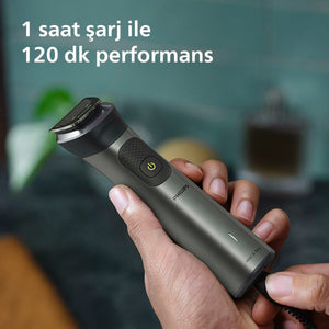 V4HF7079F18D4BAA3CA5C498FD58483B10CR6284475P9