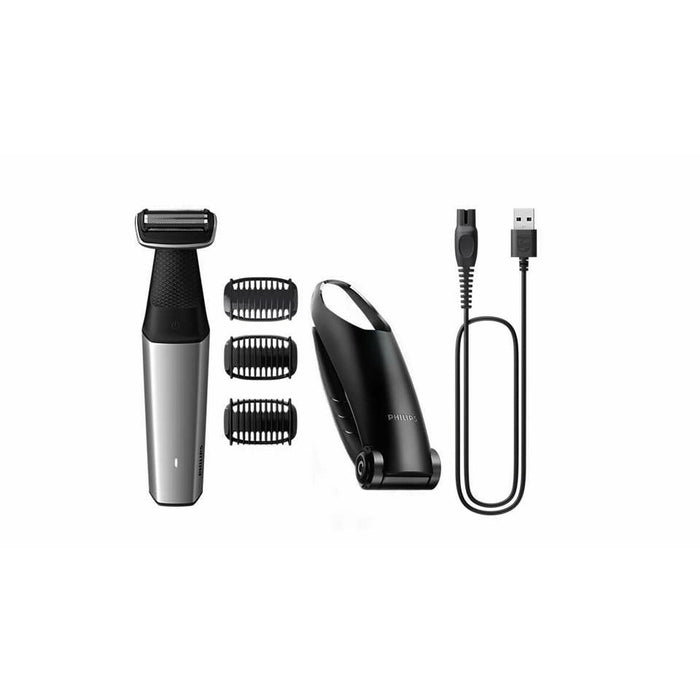 Elektrische IPL Hair Remover Philips (1 Stuks)