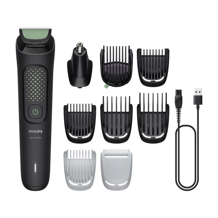 Tondeuse Philips MG3945/15