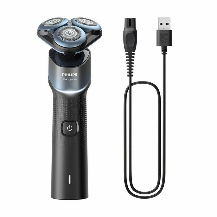 Hair Clippers Philips X5006/00      *