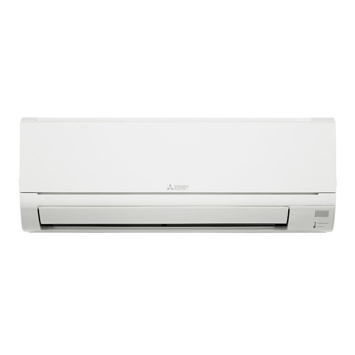 Airconditioner Mitsubishi Electric MSZDW25VF Wit 3500 W