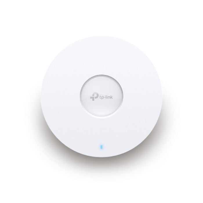 Point d'Accès TP-Link EAP653 UR