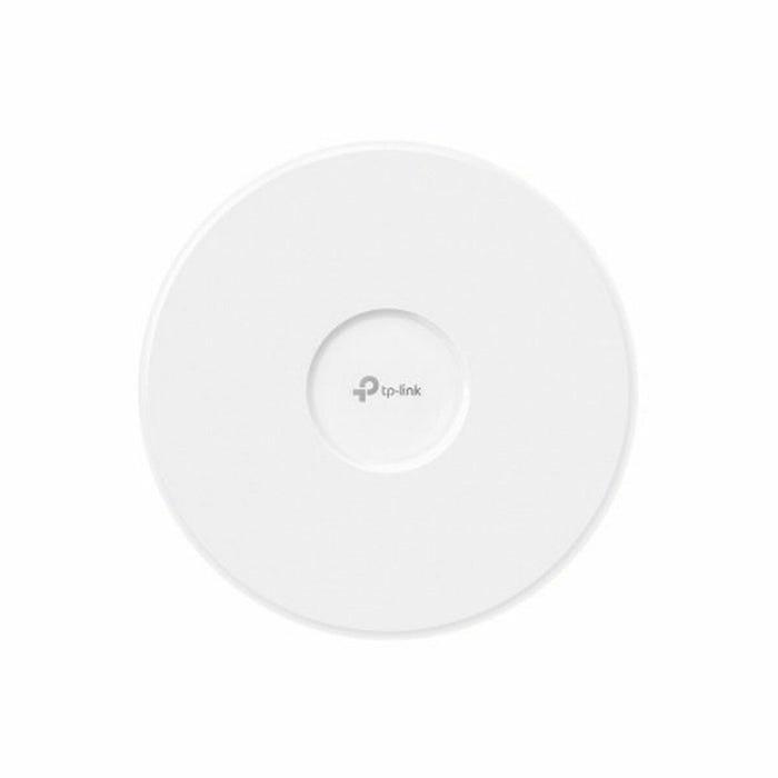Câble Réseau Rigide UTP 6ème Catégorie TP-Link EAP723
