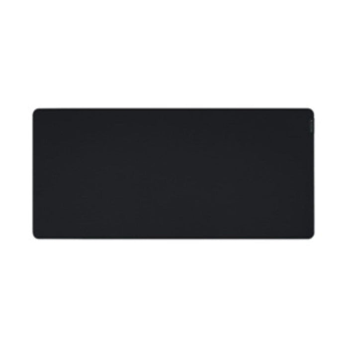 Mouse Mat Razer RZ02-03330500-R3M1 Black Green Gaming 120 x 55 cm