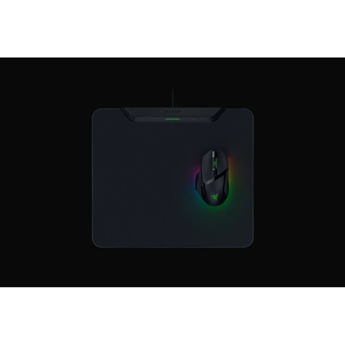 Muismat Razer RZ81-04930100-B3M1 Zwart
