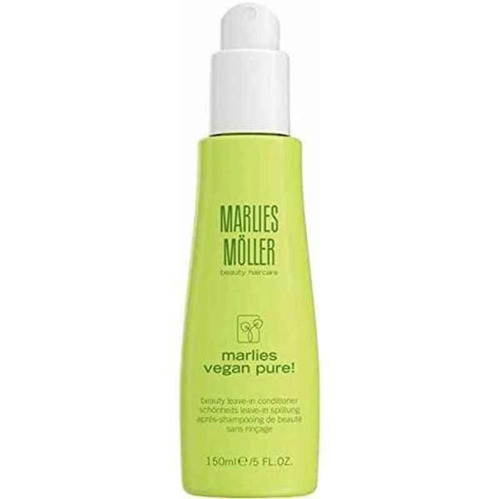 Après-shampooing Vegan Pure Marlies Möller (150 ml)