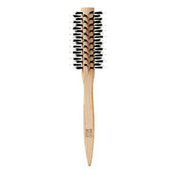 Borstel Medium Round Marlies Möller Brushes Combs