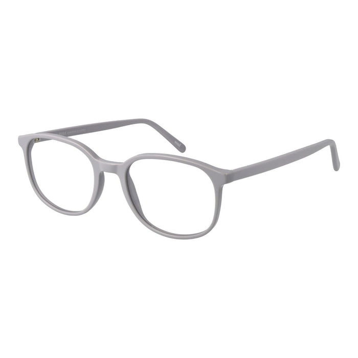 Unisex' Spectacle frame Andy Wolf 4535 54C