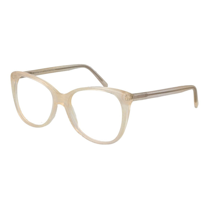 Unisex' Spectacle frame Andy Wolf 5071 55F