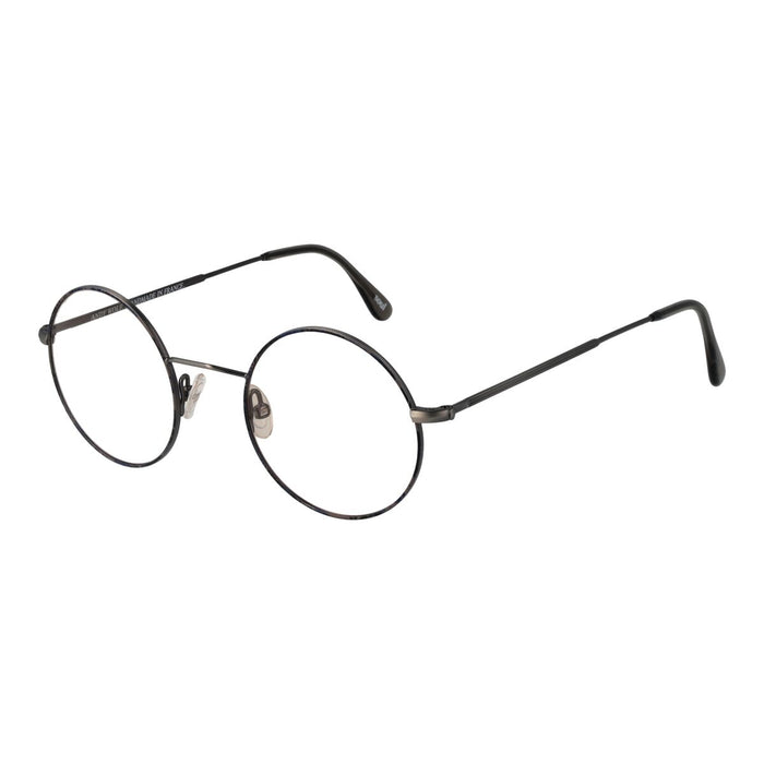 Uniseks Brillenframe Andy Wolf 4712 45J