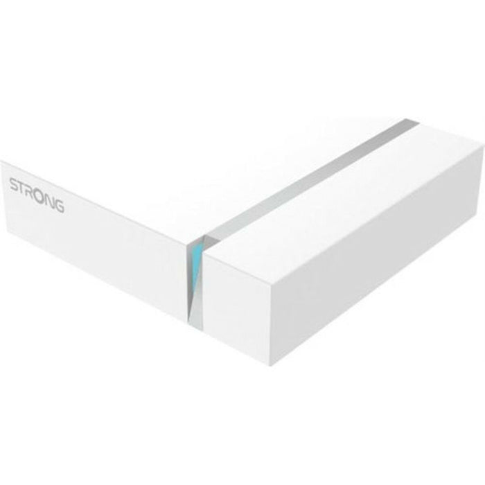 Streaming Device STRONG LEAP-S3+V2