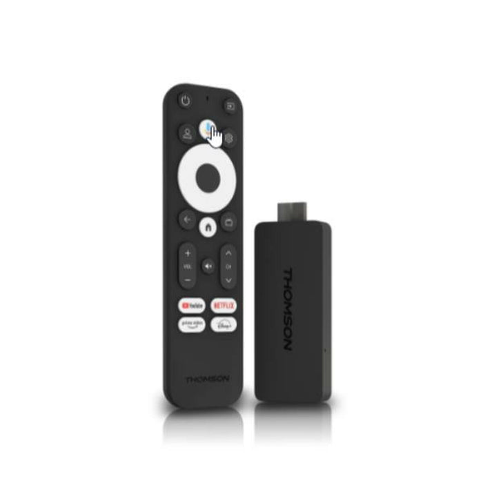 Streaming Device Thomson 145G