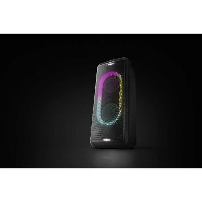 Bluetooth-luidsprekers Panasonic SC-TMAX45E-K