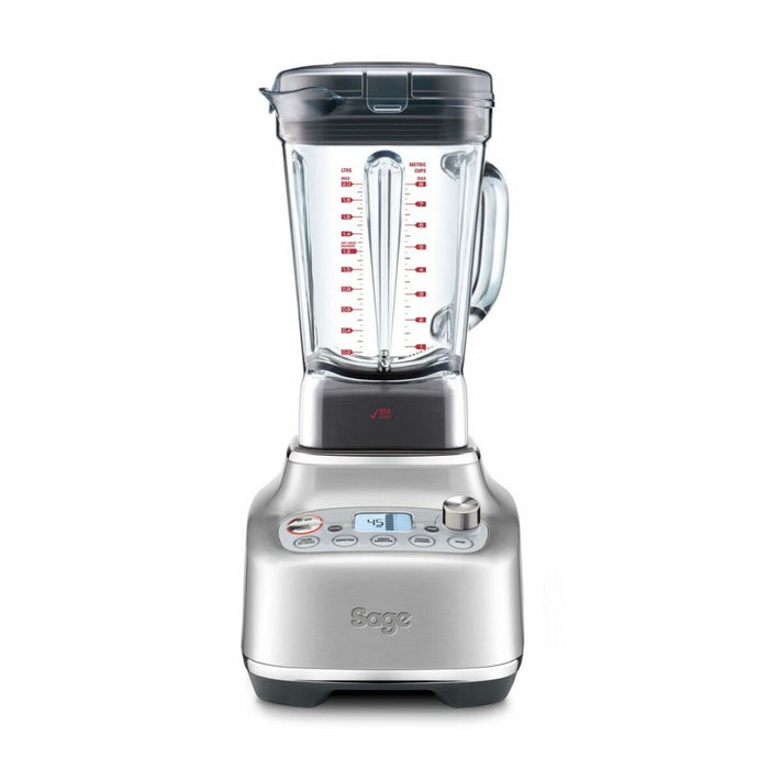 Mixer Sage SBL920BSS2EEU1 1520 W 2 L