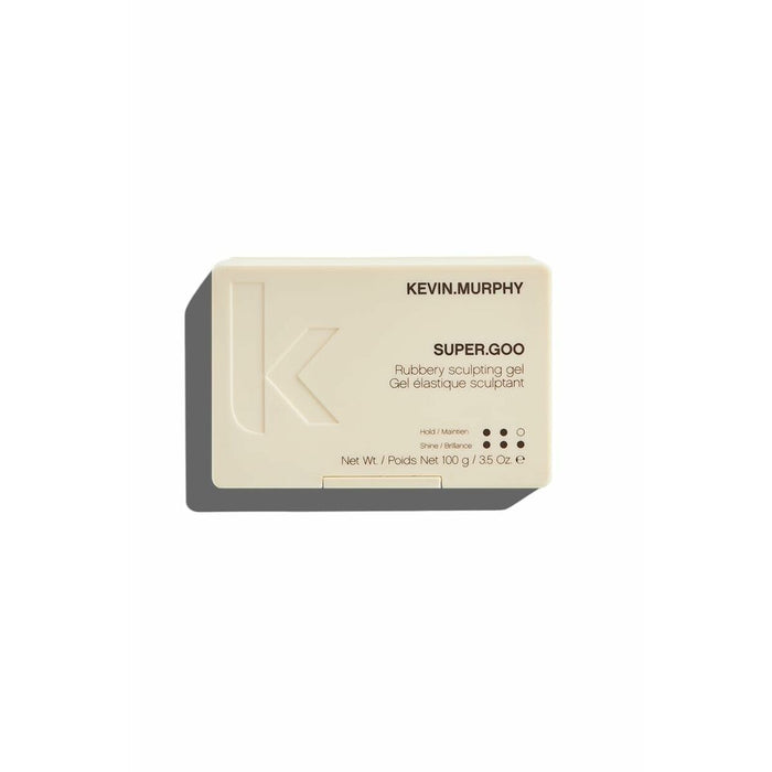 Gel stylisant Kevin Murphy Styling 100 ml