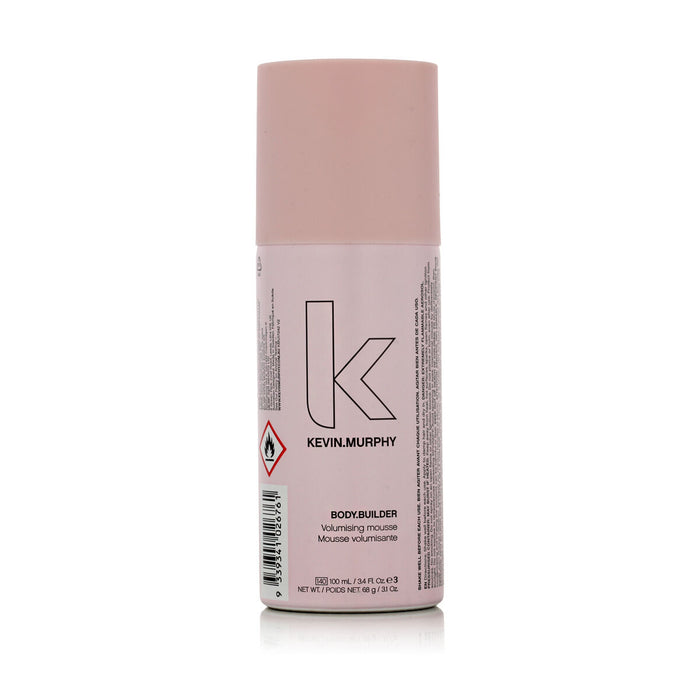 Flexible Hold Hair Spray Kevin Murphy Styling 100 ml