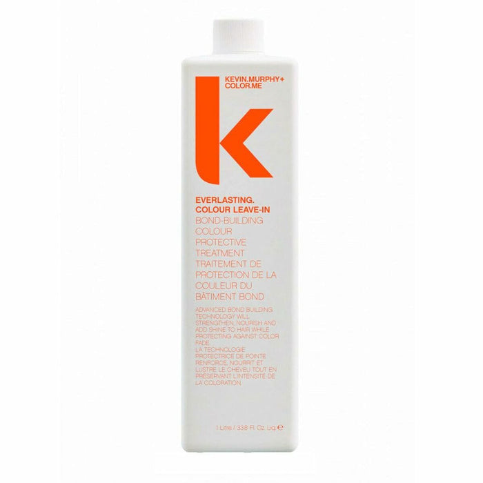 Colour Protector Kevin Murphy Washes 1 L
