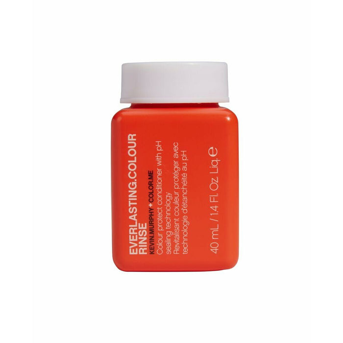 Kleurbeschermende Conditioner Kevin Murphy Everlasting Colour Rinse 40 ml