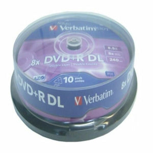 V4H7935DF95DA53AE82D842C11FCF758D19R4718822P2