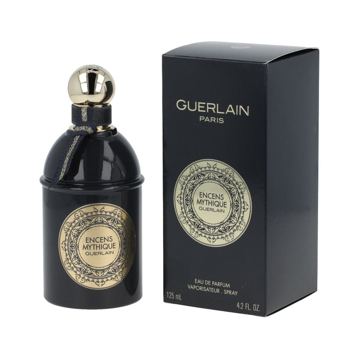Parfum Unisexe Guerlain G013630 EDP 125 ml (1 Unité)